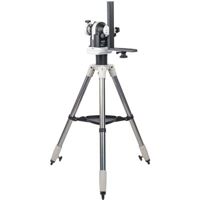 Montaż Azymutalny Sky-Watcher Az-Gtix Dual Saddle Montaż Azymutalny Sky-Watcher Az-Gtix Dual Saddle