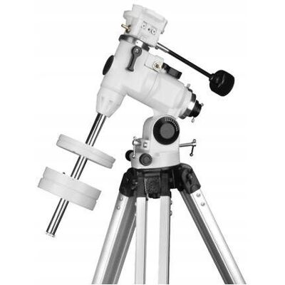 SKY-WATCHER Montaż Paralaktyczny Eq3-2 + Statyw Lt1 SKY-WATCHER Montaż Paralaktyczny Eq3-2 + Statyw Lt1