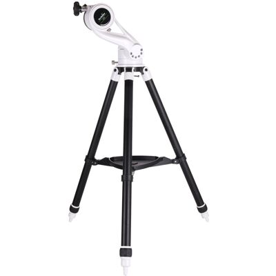 Montaż Sky-Watcher Az5 Ze Statywem Star Adventurer Montaż Sky-Watcher Az5 Ze Statywem Star Adventurer