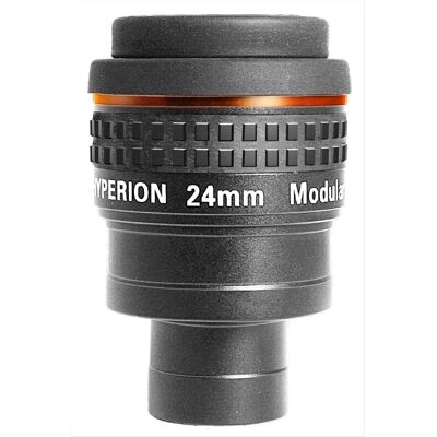 Baader Planetarium Okular Baader Hyperion 24 mm 2/1,25' Baader Planetarium Okular Baader Hyperion 24 mm 2/1,25'