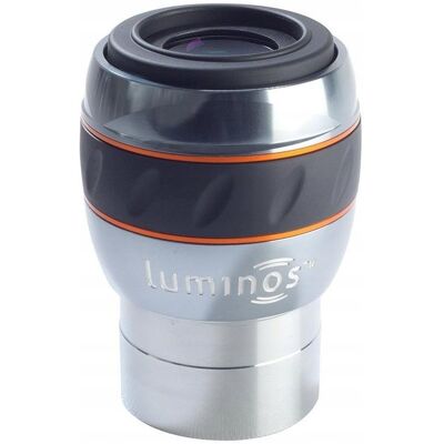 Inny producent Okular Celestron Luminos 19 Mm 2' Inny producent Okular Celestron Luminos 19 Mm 2'
