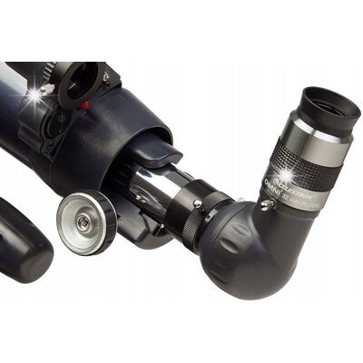 Inny producent Okular Celestron Omni 32 mm 1,25' Inny producent Okular Celestron Omni 32 mm 1,25'