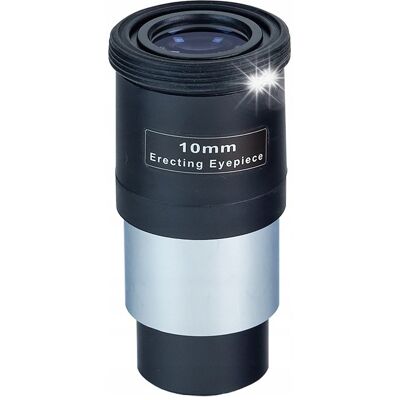 Inny producent Okular Sky-Watcher odwracający obraz 10 mm Inny producent Okular Sky-Watcher odwracający obraz 10 mm