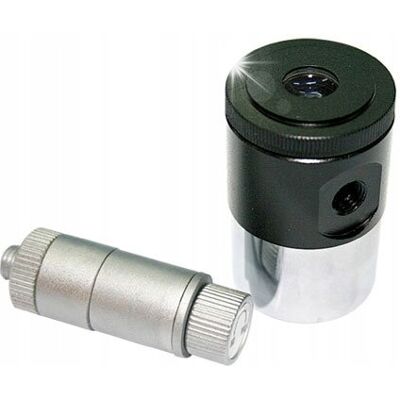 Inny producent Okular Sky-Watcher podświetlany 12,5mm 1,25' Inny producent Okular Sky-Watcher podświetlany 12,5mm 1,25'