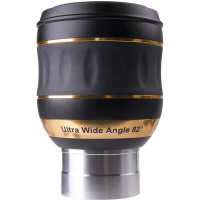 Okular Sky-Watcher Sky Panorama 23mm (82st.) Okular Sky-Watcher Sky Panorama 23mm (82st.)