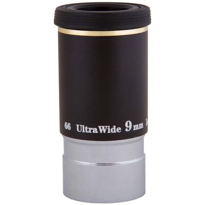 Okular Skywatcher WA-66 9mm 1,25" Okular Skywatcher WA-66 9mm 1,25"