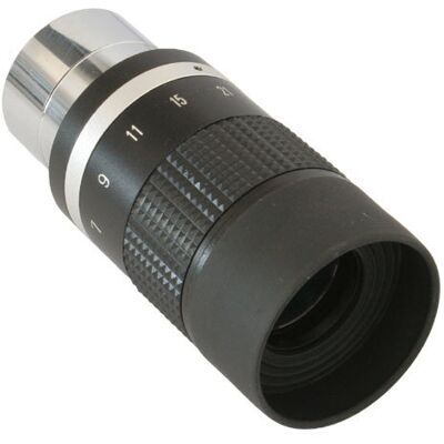 Okular Sky-Watcher Zoom 7-21mm 1,25' Okular Sky-Watcher Zoom 7-21mm 1,25'