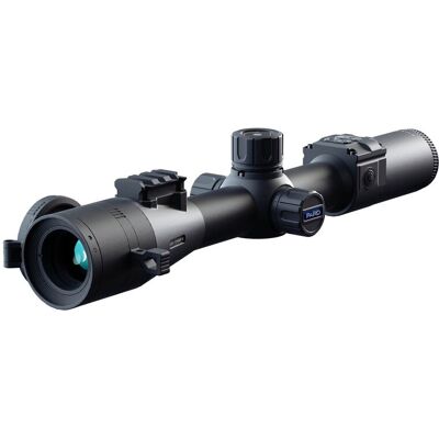 PARD Polska Pard Ns4 Night Stalker 4k Luneta Noktowizyjna 70mm (Wersja Podstawowa) PARD Polska Pard Ns4 Night Stalker 4k Luneta Noktowizyjna 70mm (Wersja Podstawowa)