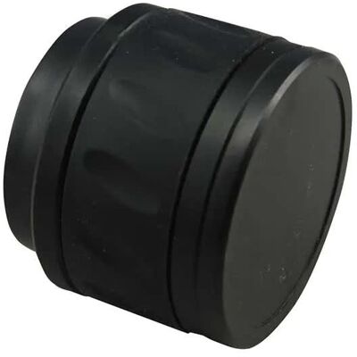 Reduktor Ogniskowej Sky-Watcher Do Evolux 62ed 0,90x Reduktor Ogniskowej Sky-Watcher Do Evolux 62ed 0,90x
