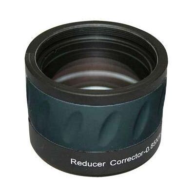 Reduktor Ogniskowej Sky-Watcher Do Evostar 72ed 0,85x Reduktor Ogniskowej Sky-Watcher Do Evostar 72ed 0,85x