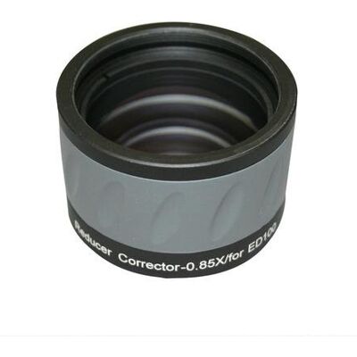 Reduktor Ogniskowej Sky-Watcher Ed100 0,85x Reduktor Ogniskowej Sky-Watcher Ed100 0,85x