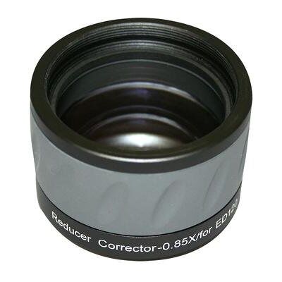 Reduktor Ogniskowej Sky-Watcher Ed120 0,85x Reduktor Ogniskowej Sky-Watcher Ed120 0,85x