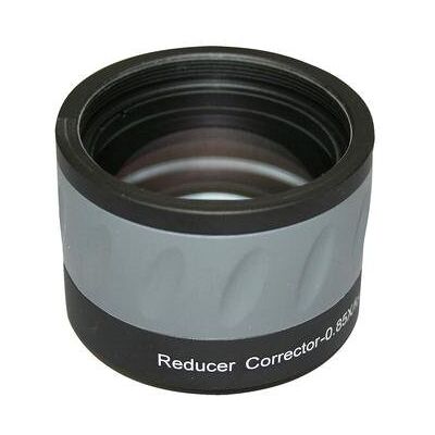 Reduktor Ogniskowej Sky-Watcher Ed80 0,85x Reduktor Ogniskowej Sky-Watcher Ed80 0,85x