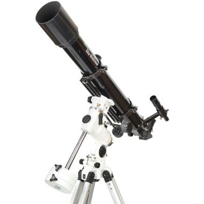 Sky-Watcher Bk 909 Eq3 Sky-Watcher Bk 909 Eq3
