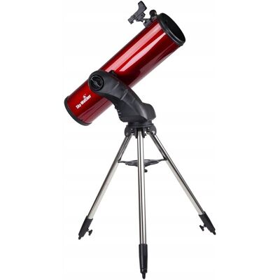 Inny producent Sky-Watcher Teleskop Star Discovery 150 Inny producent Sky-Watcher Teleskop Star Discovery 150