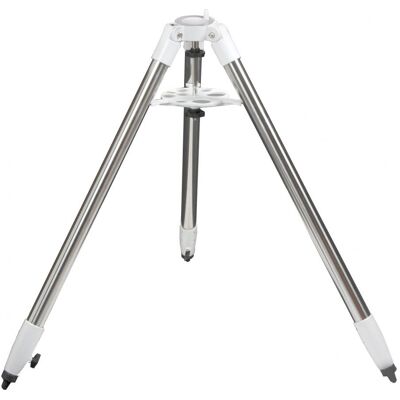 SKY-WATCHER Statyw Stalowy Do Heq5, Eq5, Eq3-2 SKY-WATCHER Statyw Stalowy Do Heq5, Eq5, Eq3-2