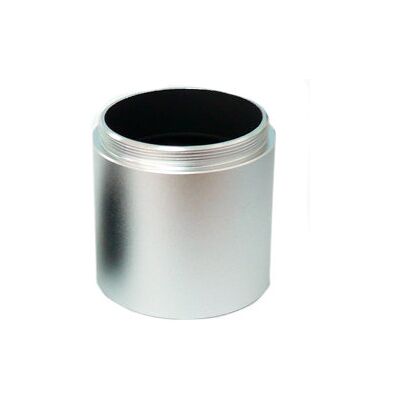 Baader Planetarium T-2 Extension Tube 40mm Baader Planetarium T-2 Extension Tube 40mm