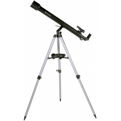 Teleskop Bresser 60/800 AZ Stellar Teleskop Bresser 60/800 AZ Stellar