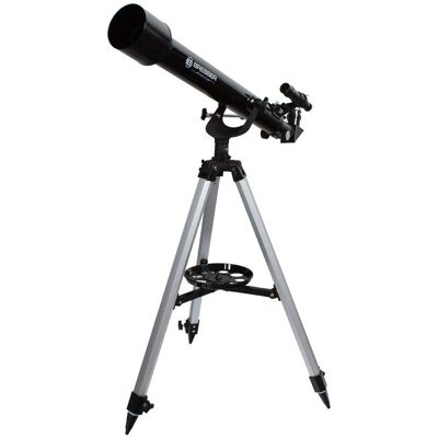 Teleskop Bresser Arcturus 60/700 AZ Teleskop Bresser Arcturus 60/700 AZ