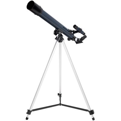 Teleskop Discovery Spark 506 Az Z Książką Teleskop Discovery Spark 506 Az Z Książką