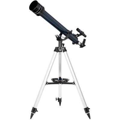 Teleskop Discovery Spark 607 Az Z Książką Teleskop Discovery Spark 607 Az Z Książką