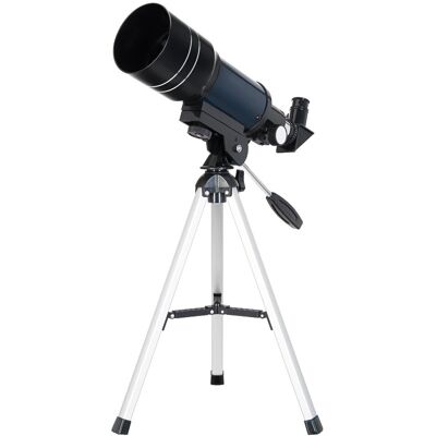 Teleskop Discovery Spark 703 Az Z Książką Teleskop Discovery Spark 703 Az Z Książką