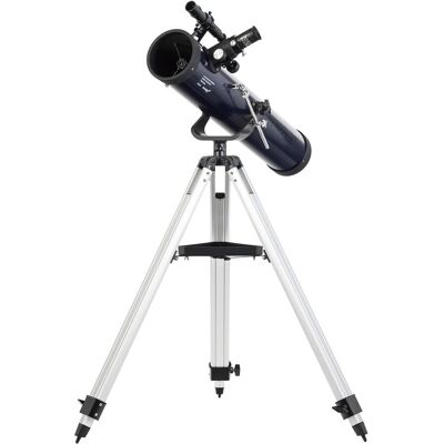 Teleskop Levenhuk New Skyline Base 76/700 Az1 Teleskop Levenhuk New Skyline Base 76/700 Az1