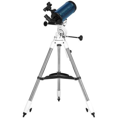 Teleskop Levenhuk New Skyline Pro Mak 102/1300 Sq2 Teleskop Levenhuk New Skyline Pro Mak 102/1300 Sq2