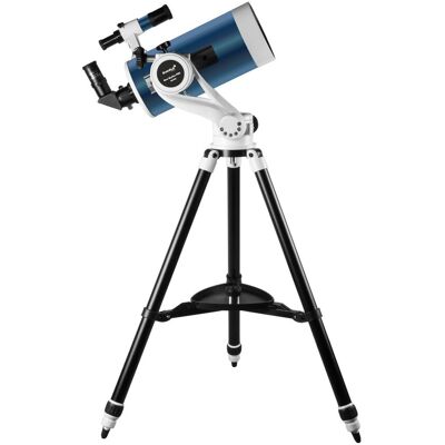 Teleskop Levenhuk New Skyline Pro Mak 127/1500 Az5 Teleskop Levenhuk New Skyline Pro Mak 127/1500 Az5