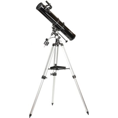 Teleskop Sky-Watcher Bk 1149 Eq2 114/900 Teleskop Sky-Watcher Bk 1149 Eq2 114/900