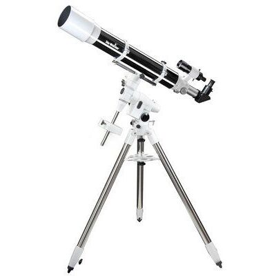 Teleskop Sky-Watcher Bk 1201 Eq5 120/1000 Teleskop Sky-Watcher Bk 1201 Eq5 120/1000
