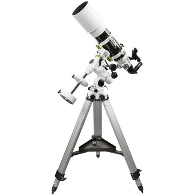 Teleskop Sky-Watcher BK 1206 EQ3-2 120/600 Teleskop Sky-Watcher BK 1206 EQ3-2 120/600