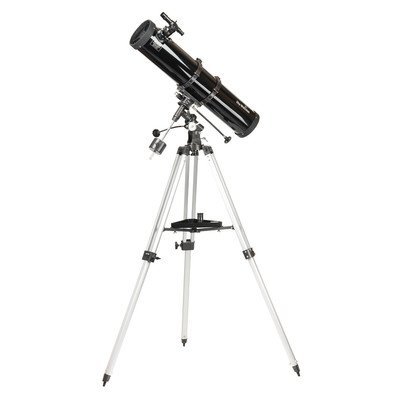 Teleskop Sky-Watcher BK 1309 EQ2 130/900 Teleskop Sky-Watcher BK 1309 EQ2 130/900