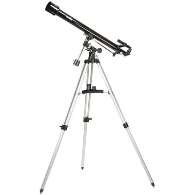 Teleskop Sky-Watcher Bk 609 Eq1 60/900 Teleskop Sky-Watcher Bk 609 Eq1 60/900