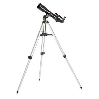 Teleskop Sky-Watcher BK 705 AZ2 70/500 Teleskop Sky-Watcher BK 705 AZ2 70/500