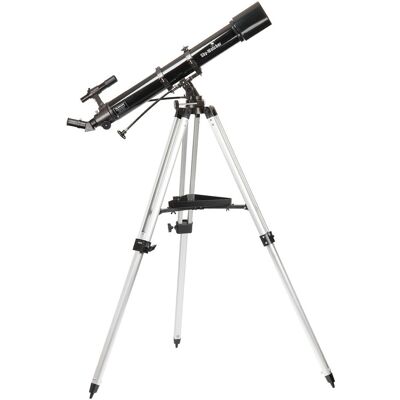 Teleskop Sky-Watcher BK 909 AZ3 90/900 Teleskop Sky-Watcher BK 909 AZ3 90/900