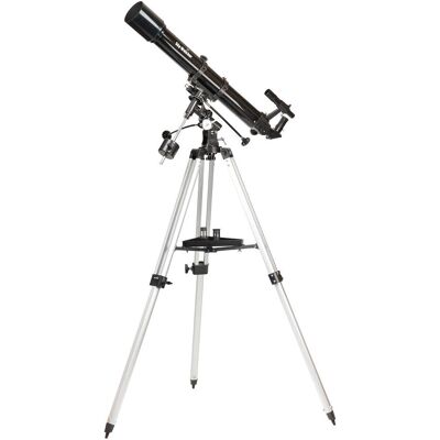 Teleskop Sky-Watcher Bk 909 Eq2 90/900 Teleskop Sky-Watcher Bk 909 Eq2 90/900