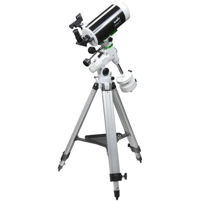 Teleskop Sky-Watcher Bk Mak 127 Eq3-2 127/1500 Teleskop Sky-Watcher Bk Mak 127 Eq3-2 127/1500