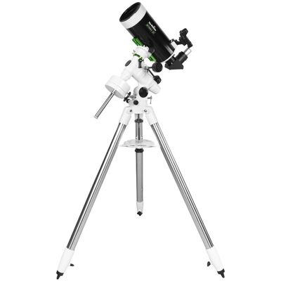 Teleskop Sky-Watcher Bk Mak 127 Eq3-2 Statyw Stalowy 127/1500 Teleskop Sky-Watcher Bk Mak 127 Eq3-2 Statyw Stalowy 127/1500