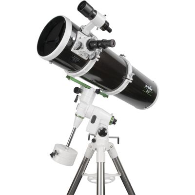 Teleskop Sky-Watcher BKP 2001 EQ5 200/1000 Teleskop Sky-Watcher BKP 2001 EQ5 200/1000