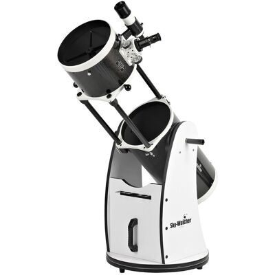 Teleskop Sky-Watcher Dobson 10' Flex Tube 254/1200 Teleskop Sky-Watcher Dobson 10' Flex Tube 254/1200