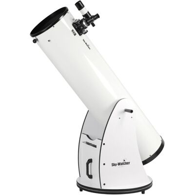 Teleskop Sky-Watcher Dobson 12' Pyrex 305/1500 Teleskop Sky-Watcher Dobson 12' Pyrex 305/1500