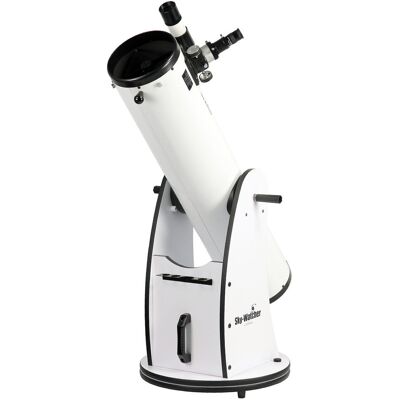 Teleskop Sky-Watcher Dobson 8' Pyrex Classic 200P Synta Teleskop Sky-Watcher Dobson 8' Pyrex Classic 200P Synta