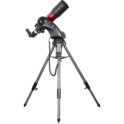 Teleskop Sky-Watcher Star Discovery 102 Teleskop Sky-Watcher Star Discovery 102