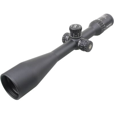Vector Optics - Luneta celownicza Continental x6 5-30x56 ARI - SCOL-47 Vector Optics - Luneta celownicza Continental x6 5-30x56 ARI - SCOL-47
