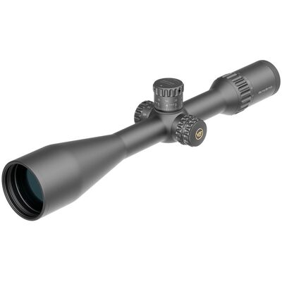 Vector Optics - Luneta celownicza Continental x8 6-48 SFP ED MOA - 56 mm - Czarna - SCOL-TE52 Vector Optics - Luneta celownicza Continental x8 6-48 SFP ED MOA - 56 mm - Czarna - SCOL-TE52