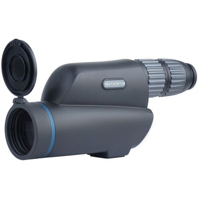 Vector Optics - Luneta obserwacyjna Continental Pro 12-40x60 ED - SCSS-02 Vector Optics - Luneta obserwacyjna Continental Pro 12-40x60 ED - SCSS-02