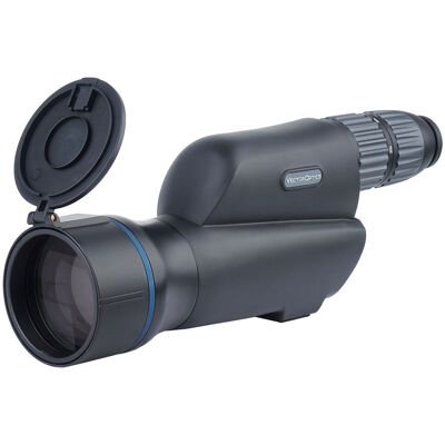 Vector Optics - Luneta obserwacyjna Continental Pro 20-60x80 ED - SCSS-03 Vector Optics - Luneta obserwacyjna Continental Pro 20-60x80 ED - SCSS-03