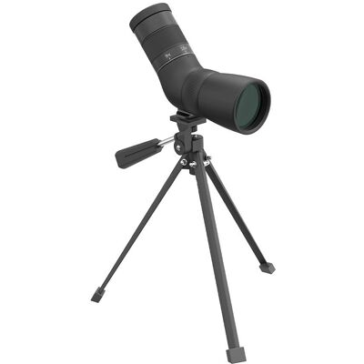 Vector Optics - Luneta Obserwacyjna Paragon - 9-27x56 - ED - Ultra Short - SCSS-11 Vector Optics - Luneta Obserwacyjna Paragon - 9-27x56 - ED - Ultra Short - SCSS-11