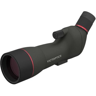 Vector Victoptics - Luneta obserwacyjna 20-60x70 - Skośna - Czarna - SSSL02 Vector Victoptics - Luneta obserwacyjna 20-60x70 - Skośna - Czarna - SSSL02